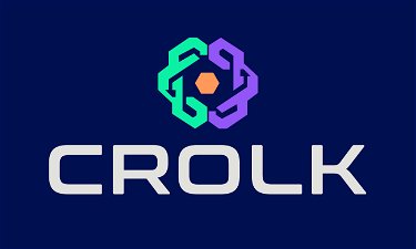 Crolk.com